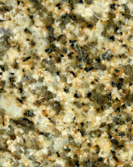 AMARILLO ORNAMENTAL CLARO