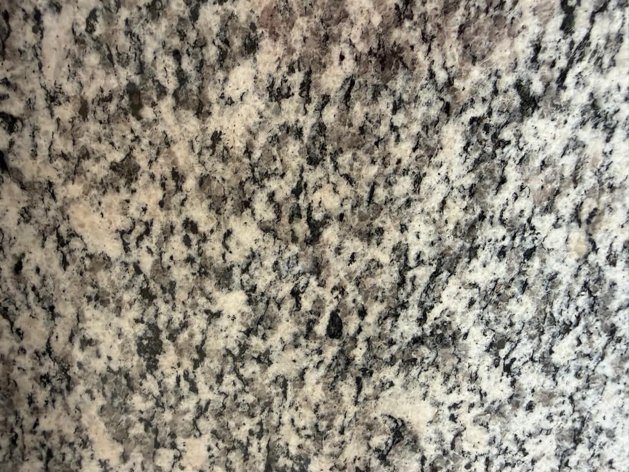 BLANCO ATLANTICO