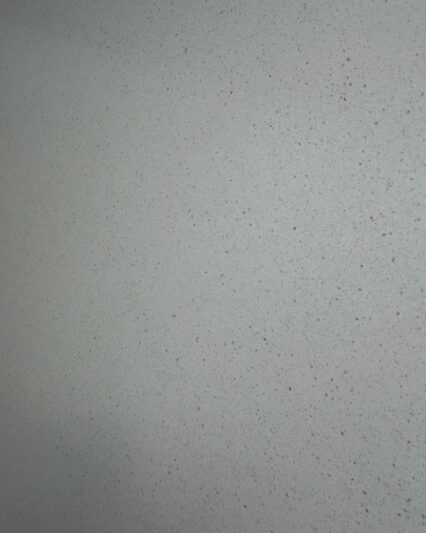 BLANCO POLAR