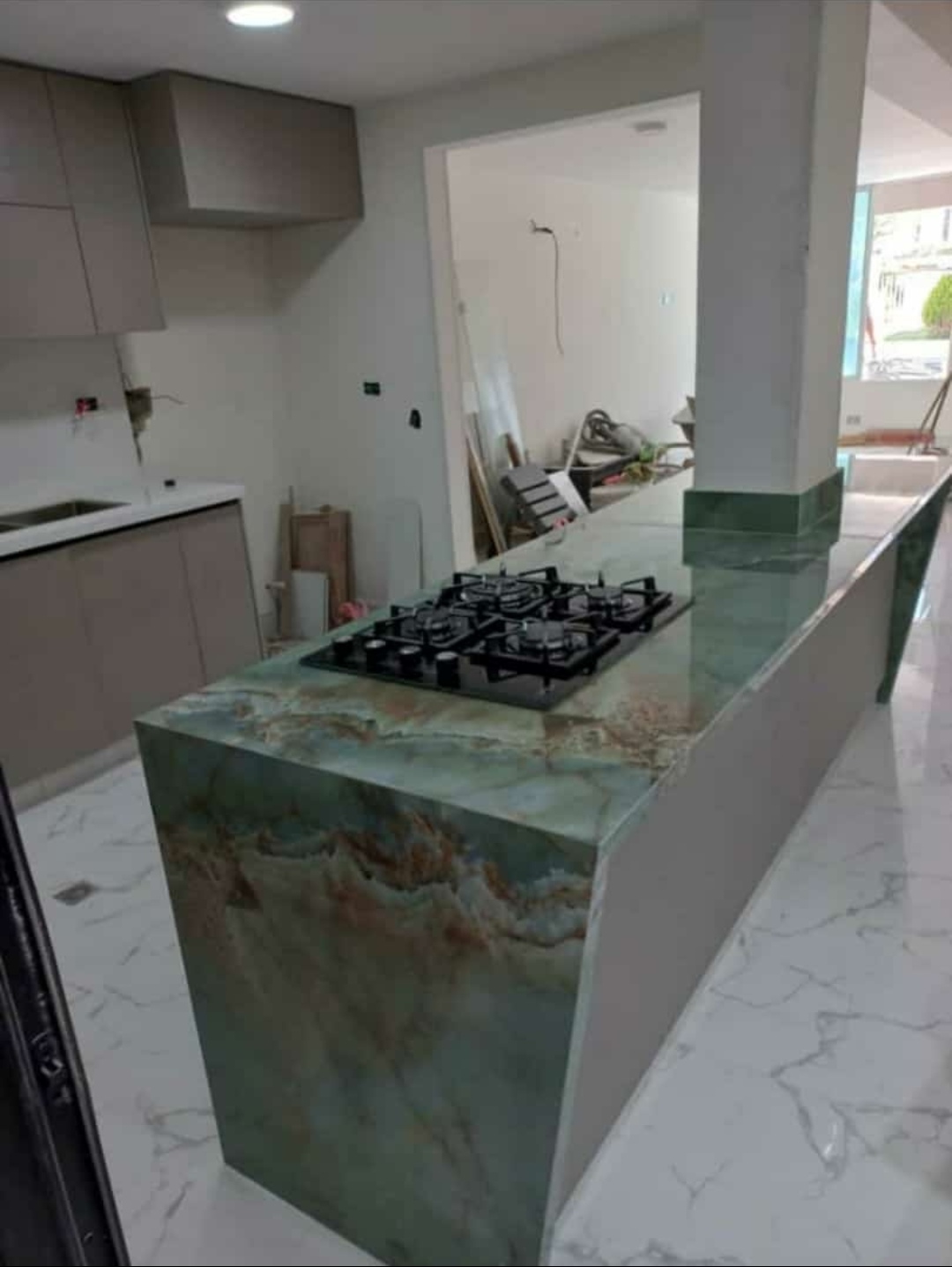 ONICE PERSA - Image 6