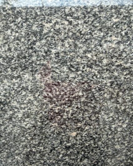 GRIS ANDORRA