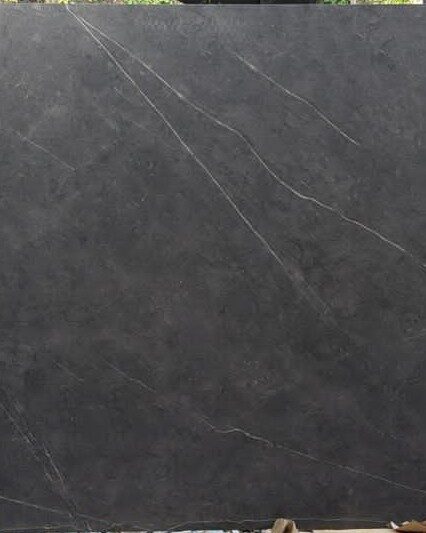 GRIGIO ARMANI MATE