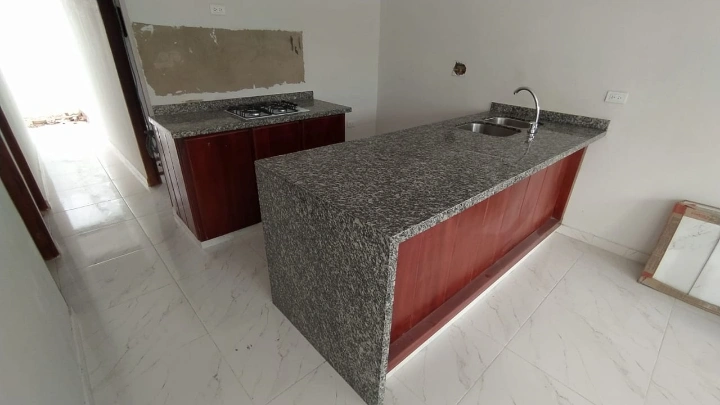 BLANCO ATLANTICO - Image 2