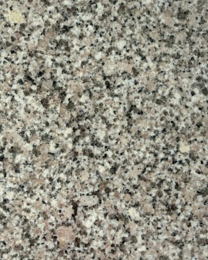 JURANBEIGE