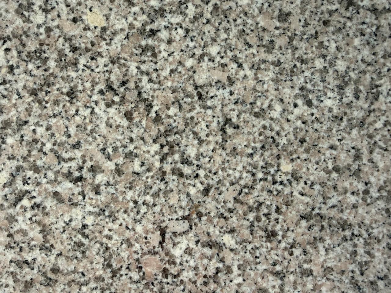 JURANBEIGE