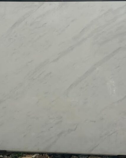 CARRARA