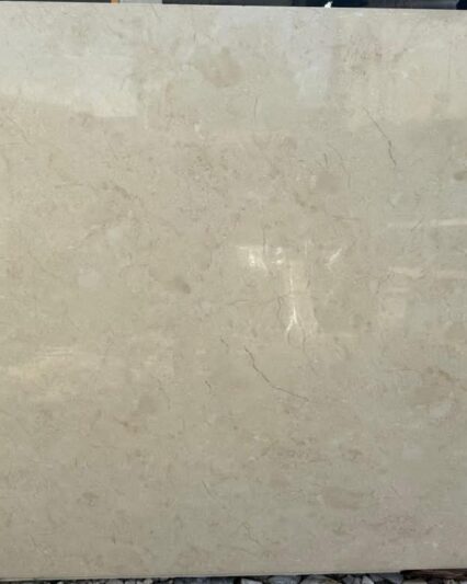 CREMA MARFIL