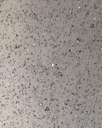 GRIS ESTELAR