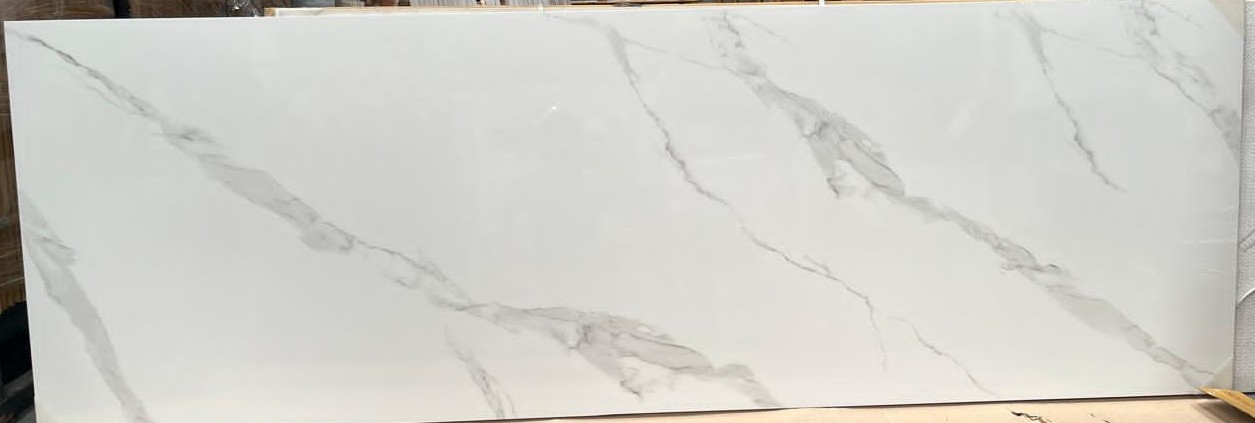 CALACATA BIANCO