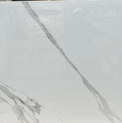 VENEZIA WHITE