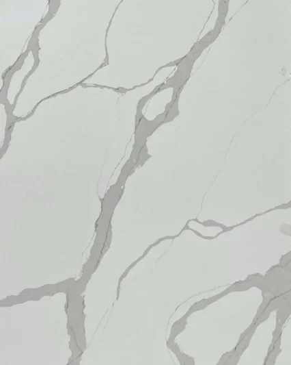 CALACATTA