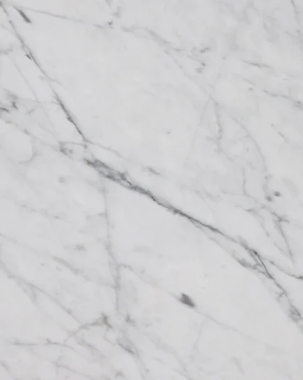 BLANCO CARRARA