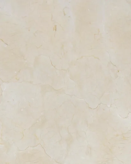 CREMA MÁRFIL