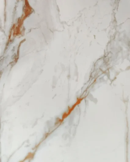 APOLLO WHITE