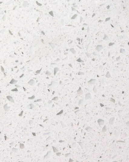 BLANCO ESTELAR