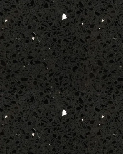 NEGRO ESTELAR